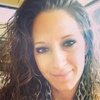 Amanda Channell's Instagram, Twitter & Facebook