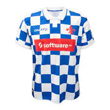 Dieser eintrag wurde veröffentlicht in augsburg trikot, bayer leverkusen trikot, bayern trikot, bundesliga, darmstadt 98 trikot, dortmund trikot, em 2016, fc köln trikot, frankfurt trikot, fsv mainz trikot, hamburger sv trikot, hertha bsc trikot, hoffenheim trikot, ingolstadt trikot, rb leipzig trikot, sc freiburg trikot, schalke 04 trikot. Sv 98 Craft Heimtrikot 2020 21 Trikots Co Sv Darmstadt 98 Online Shop Lilien Shop Offizieller Online Shop Des Sv 98