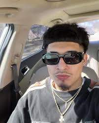 Ernest Davila (@_realdeal.slime_) · Instagram 照片和视频