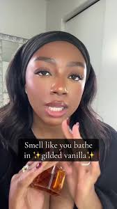 Your scent is literally the most underrated part of your aesthetic ✨ @MFK  Paris grand soir #perfume #grandsoir @Fumi