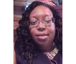 Lashundra Williams's Instagram, Twitter & Facebook