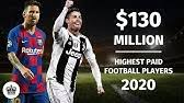Lionel messi's net worth is really important to fans giving that the famous stat is on a huge salary at fc barcelona and earns a lot from numerous sponsorship deals. Lionel Messi S Salary Per Second Minute Hour Day Week Month And Year And Net Worth Revealed Youtube