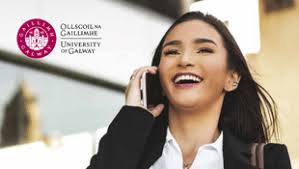 Business Postgraduate Merit Scholarships