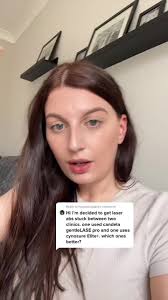 Reply to @harpreet.plaha ✨ #skintherapist #esthetician #skincaretiktok  #skintok #fypシ #skincare #skinhealth