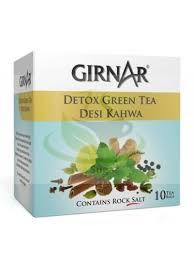 Ubuy Maldives Online Shopping For Green Tea In Affordable Prices