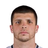 Find the best players & wonderkids for football manager 2021 in the fmi player database. Brazil Players Fifa 19 Page 8 Fifplay