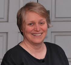 Eloise Hale Mathews (1956-2014)