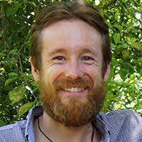 Karl Benedict's Instagram, Twitter & Facebook