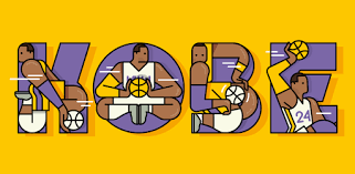 Explore kobe wallpaper on wallpapersafari | find more items about lebron wallpaper, basketball the great collection of kobe wallpaper for desktop, laptop and mobiles. Kobe Bryant Wallpaper Hd On Windows Pc Download Free 8 1 Com Minim Kobebryantwallpaperhd