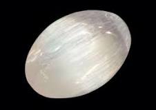 Selenita | Vives de la Cortada