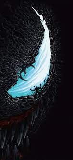 Tons of awesome venom 4k wallpapers to download for free. Venom 4k Mobile Wallpapers Wallpaper Cave