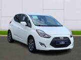 HYUNDAI-IX20