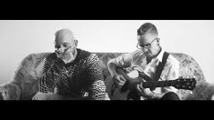 Der neueste seiler u&d speer merch. Seiler Und Speer Weust A Mensch Bist Youtube