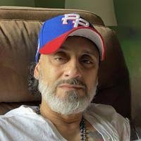 Funeral Home in Elkton, MD