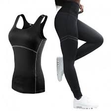 Are you in search of a dependable yoga supplier? Fitness Leggings Wholesale Leggings Suppliers Bangladesh Sport Outfit Woman Gym Tops Running Women