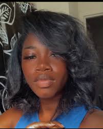 Class of 2023: 30 Under 40 Top Young African American Leaders of SJ