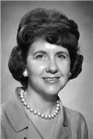 Lorraine Buckley Obituary