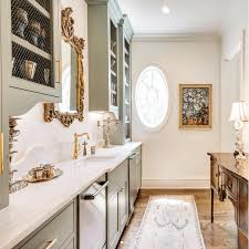 Plus, shop pantry organizers like oxo pop food storage containers and a simplehuman bag dispenser. What Is A Butler S Pantry
