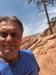 The Brick & Mortar Board The Brick & Mortar Board