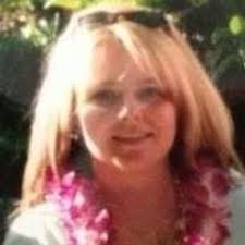 Shannon Simpson Obituary November 19, 2014