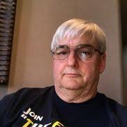 Tyson Engineering, Inc.