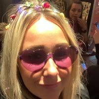 Natasha Latimer (LatimerNatasha@)