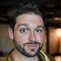 50+ "Babin" profiles