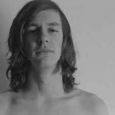 Mass Effect Trilogy : Vinyl Collection