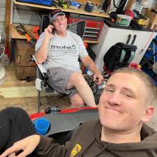 Where to start with modern comics without getting confused