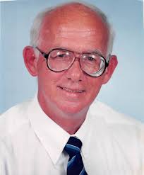 Charles Regan Brogan Obituary May 17, 2016