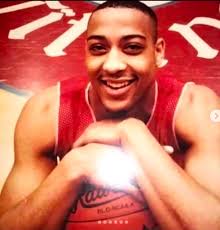 RIP to a prolific city baller