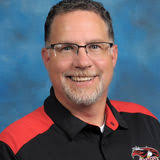 2013-14 Gaston Christian Annual Report by RandyErwin70