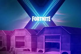 It is exclusive to the 2019 world cup event, meaning that it will never come back to the shop again. Epic Teases Fortnite Season 10 During World Cup Finals Fortnite Video Game Sales Seasons