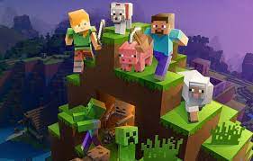 When a user connection is. Is Minecraft Realms Down How To Check Minecraft Server Status