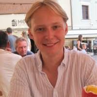 400+ "Bouwkamp" profiles