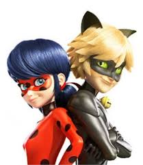 ana melo adli kullanicinin miraculous tales of ladybug and cat noir panosundaki pin animasyon karakter tasarimi kara kedi disney cizimleri