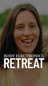 Reel by David Lee Daigle (@superdavedaigle) · February 20, 2025