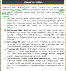 Surat Terbuka Untuk Presiden Gubernur Bupati Dan Wali Kota Kompasiana Com