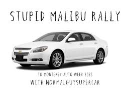 Image result for Golden White 2011 Citroen