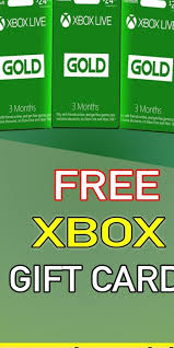 Free xbox gift cards free xbox gift card codes how to get free xbox gift cards free xbox gift card codes 2020 xbox live free gift card code generator | 2020 (100% working) using our xbox live gift card code generator tool you can get unlimited free xbox codes to purchase unlimited stuff, you can redeem it directly on microsoft. Free Xbox Live Codes Free Xbox Gift Cards Instant 2020 Cute766