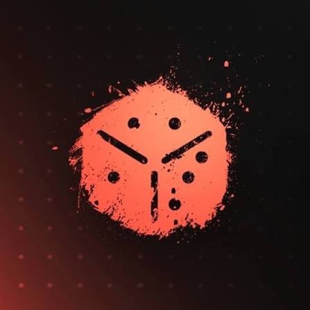 PLGBET