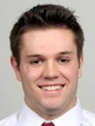 Local players taken in Major League draft