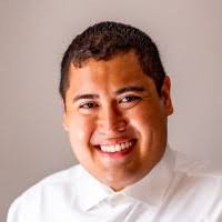 Preston Lee Email & Phone Number