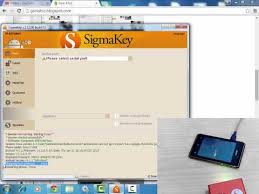 Both methods, with original usb cable or using generated code based on your phone's imei serial number will unlock your phone in no time. How To Root Sony Xperia E C1505 In Minutes No Pc By Diy Android