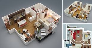 Looking For A Single Storey House Check Out These House Plans Ulric Home An open concept floor plan elevates the kitchen to the heart and functional center of the home, often featuring an island that provides extra.