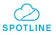 Spotline