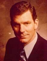 Larry E. Bolden Obituary