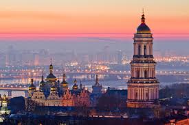 Україна, ukrayina, /ukraˈjina/) është një shtet që ndodhet në lindje të europës.ukraina kufizohet në lindje dhe verilindje nga rusia, në veriperëndim nga bjellorusia, në perëndim nga polonia, sllovakia dhe hungaria, në jugperëndim nga rumania, dhe moldavia dhe në jug laget nga deti i zi dhe deti azov.ajo ka një sipërfaqe prej 603.628km2 (233.062sq. W Handlu Z Ukraina Polska Za Chinami Za To Przed Niemcami Forsal Pl