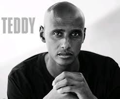 2 Karten für TEDDY Berlin 18.05.25 in Pankow