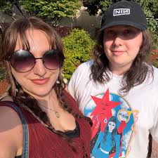 Selling magic cards to CSR Kingdom through mail